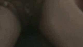 Slutty Girl Cuckolding Hubby