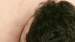 Novinhas gostosas do rabão fudendo