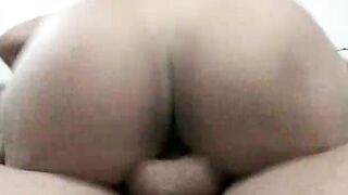 O melhor do anal
