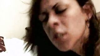 O melhor do anal