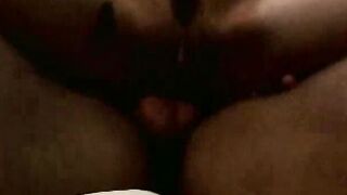 O melhor do anal