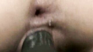 O melhor do anal