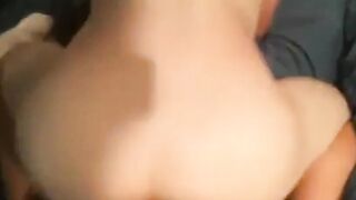 not daddy and boy (Roleplay)