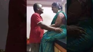 Behan ki Chudai FUll Story Join Our Telegram : audiostory69