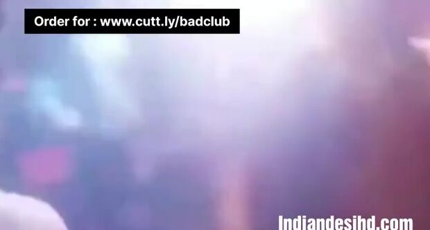 Lights Off 2023 Besharams Originals Hindi Porn Short Film