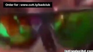 Pralobhan 2024 Ibamovies Hindi Porn Web Series Episode 4