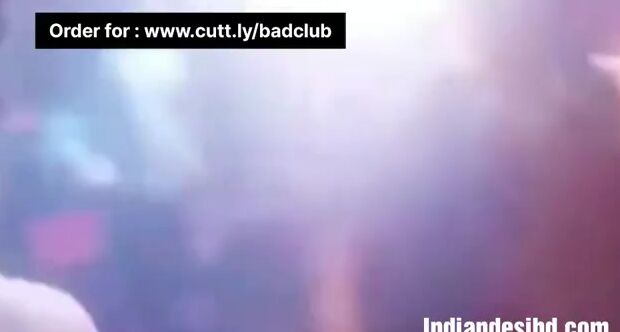 Pralobhan 2024 Ibamovies Hindi Porn Web Series Episode 4