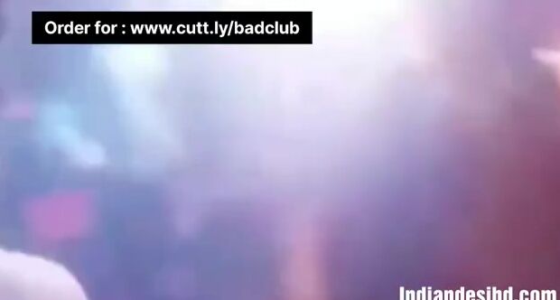 Tharki Sasur 2024 WA3 Entertainment Porn Short Film
