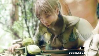 GAMING COMPILATION ▮ FANTASY COLLECTION