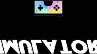 GAMING COMPILATION ▮ FANTASY COLLECTION