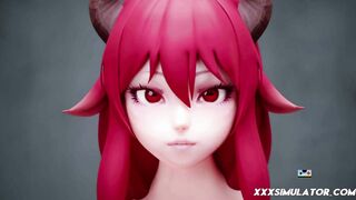 GAMING COMPILATION ▮ FANTASY COLLECTION