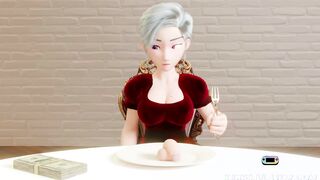 GAMING COMPILATION ▮ FANTASY COLLECTION