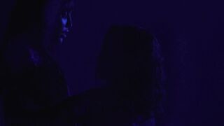 LUCIDFLIX Luminati with Kylie Rocket and Vanessa Sky