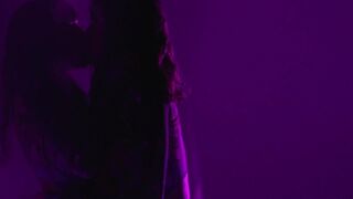 LUCIDFLIX Luminati with Kylie Rocket and Vanessa Sky