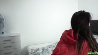 Casa de papel