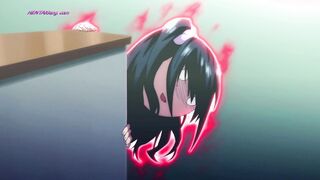 Hatsukoi Time 05 ◈ Misunderstood Teens Sex ◈ HENTAI 2023