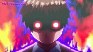 Hatsukoi Time 05 ◈ Misunderstood Teens Sex ◈ HENTAI 2023