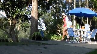 Novinhas gostosas do rabão fudendo com o dotado