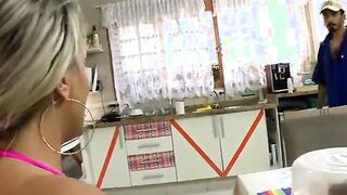 Novinhas gostosas do rabão fudendo com o dotado