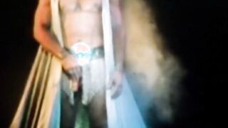 Attractive gay men are anxious to ass fuck with enthusiasm