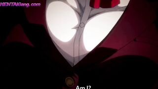 Iizuka-Senpai x Blazer: Virgin Teens First Time XXX