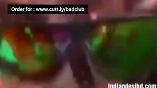Pralobhan 2024 Ibamovies Hindi Porn Web Series Episode 4