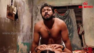 Pralobhan 2024 Ibamovies Hindi Porn Web Series Episode 4
