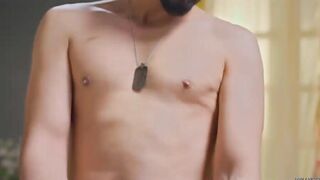 Big Boobs Bhabhi Hardcore Sex With Ex Bf in Badroom