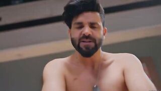 Big Boobs Bhabhi Hardcore Sex With Ex Bf in Badroom