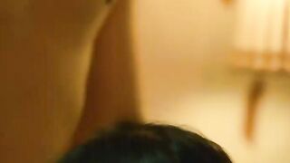 ULLU Adult Web Series Hot sex Scene