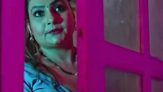Aunty No 1 New Adult Web Series