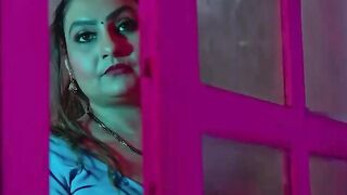 Aunty No 1 New Adult Web Series