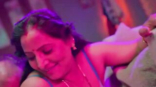 Aunty No 1 New Adult Web Series