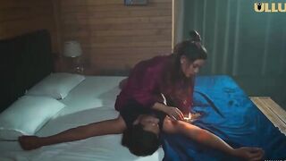 Merrid Bhabhi Hardcore Sex with Husbund Friend