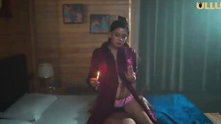 Merrid Bhabhi Hardcore Sex with Husbund Friend