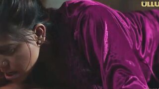 Merrid Bhabhi Hardcore Sex with Husbund Friend