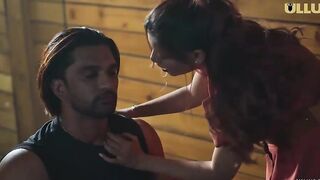 Merrid Bhabhi Hardcore Sex with Husbund Friend