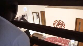Novinhas gostosas do rabão fudendo com o negão dotado