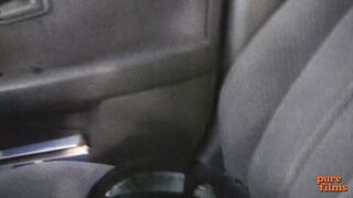 Hot and sexy emo teen fuck hard the first met