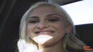 two hot teen sisters fuck me hard