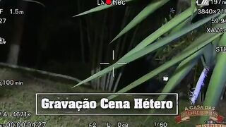 Morena gostosa