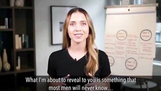 Pro Anal Practice