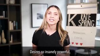 Pro Anal Practice