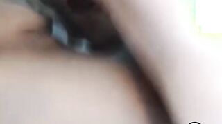 webcam couple