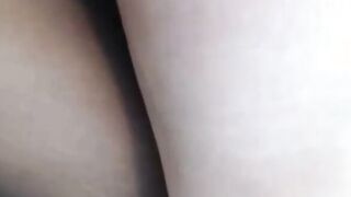 webcam couple
