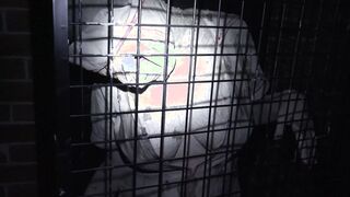 HORROR PORN – Nurses From Hell