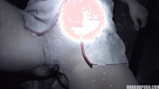 HORROR PORN – Nurses From Hell
