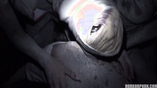 HORROR PORN – Nurses From Hell