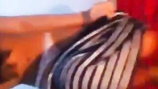 indonesian call girl masturbating