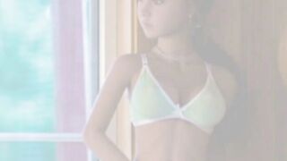Your Next GF will be a Doll